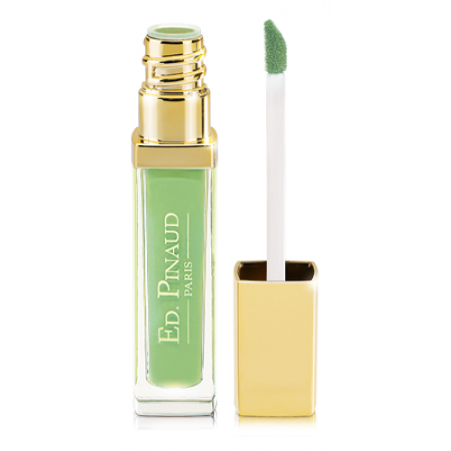 Concealer No. 4 (Green)